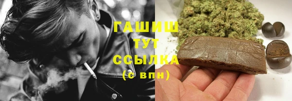 ГАЛЛЮЦИНОГЕННЫЕ ГРИБЫ Алзамай