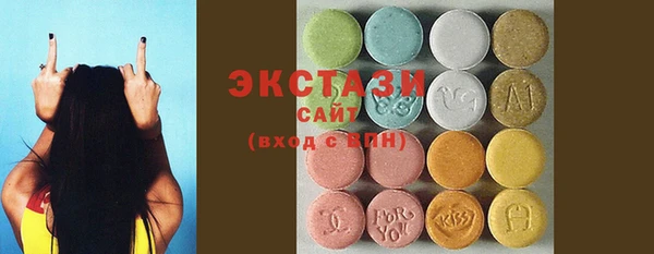 гашик Алексин