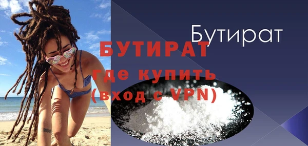 гашик Алексин